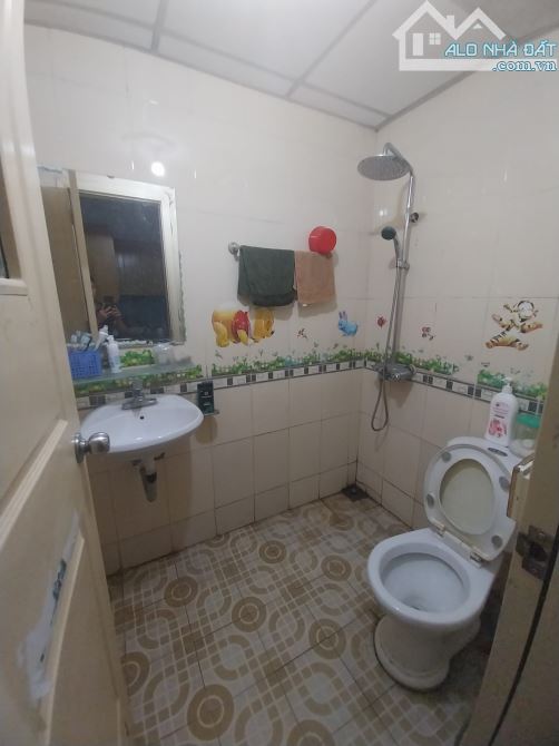 HIẾM! Chung cư KĐT Xa La - Hà Đông. 80m 2PN VS chỉ 2,25 tỷ - 3