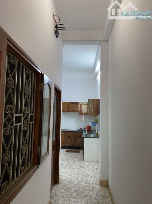 Bán nhà 3 tầng mặt tiền Hồng Lĩnh, tp. Nha Trang - 3