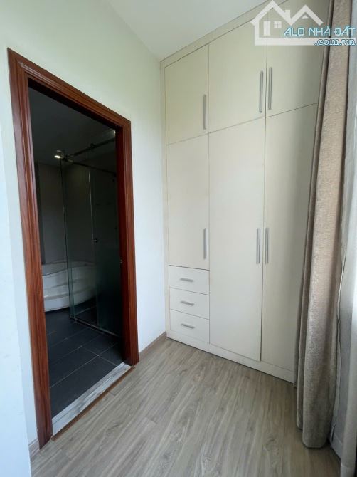 bán biệt thự 2 MT khu Phan Xích Long DT 10x16 hầm 6 lầu giá net 46 tỷ - 3