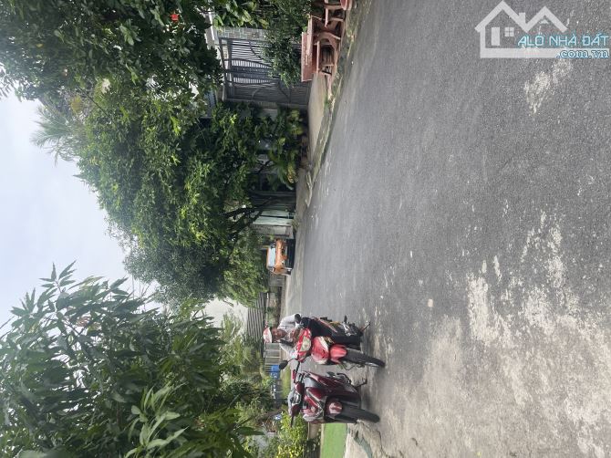 BÁN LÔ ĐẤT BIỆT THỰ 10.5M X 18M - KHU BIỆT THỰ COCA-COLA LINH TRUNG 189m2/14 tỷ - 3