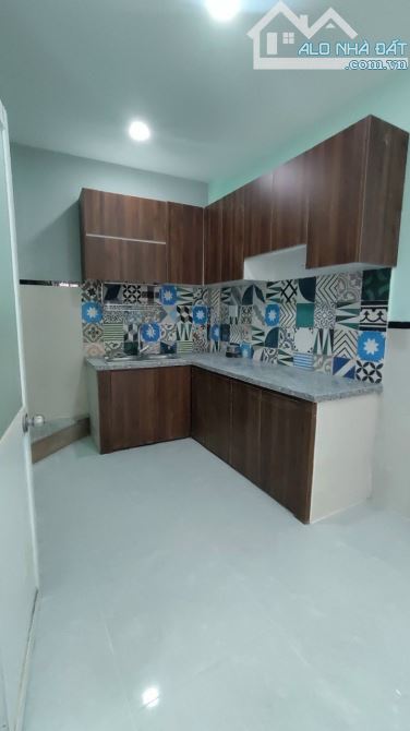 1căn Quốc Lộ 1A DT 49m2 1** tỷ- nhiều người cần - 3