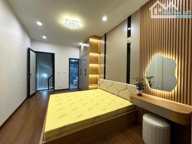 Bán nhà MP Thành Công, nội thất lung linh, 82m2, 37 tỷ. - 3