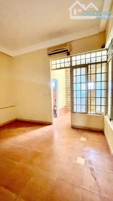 BÁN ĐẤT TẶNG 🏠 4 TẦNG MẶT TIỀN TRẦN VĂN DƯ - GẦN CHỢ BẮC MỸ AN -BIỂN MỸ KHÊ/ NhỈNH 10TỶ - 3
