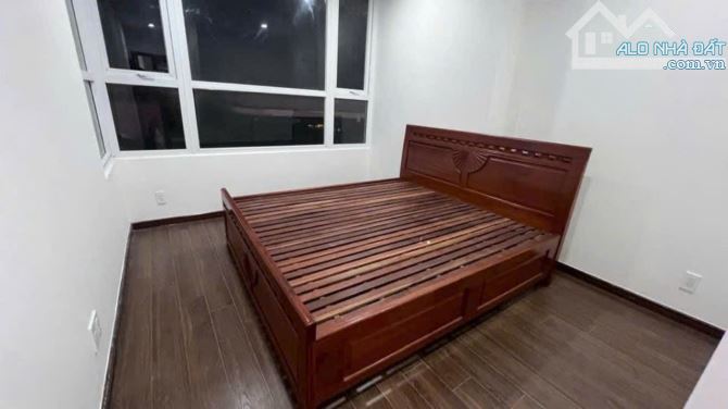 Lotus Garden,Trịnh Đình Thảo, Tân Phú: Rộng 86m2, 3p, 2wc, giá 10tr - 3