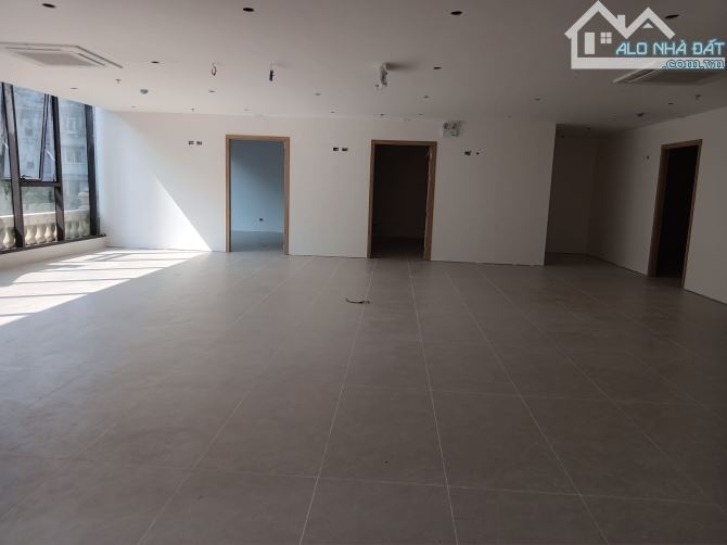 Bán toà nhà mặt phố Quang Trung - Hoàn Kiếm - DT 200m2 x 10T x MT 8,7m giá 179 tỷ - 3
