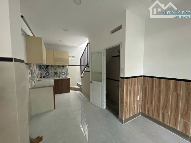 1căn Quốc Lộ 1A DT 49m2 1** tỷ- nhiều người cần - 4