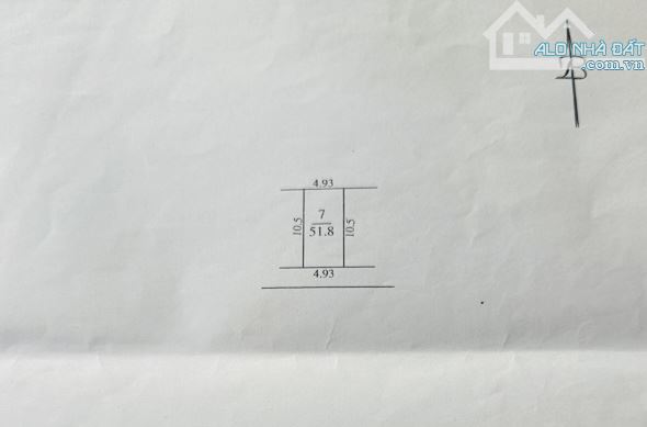 Bán Nhà Phạm Tuấn Tài Phân Lô-3 Ô Tô Tránh Nhau .55m .7 Tầng.Mt 5m .12 phòng(800) .20 Tỷ - 4