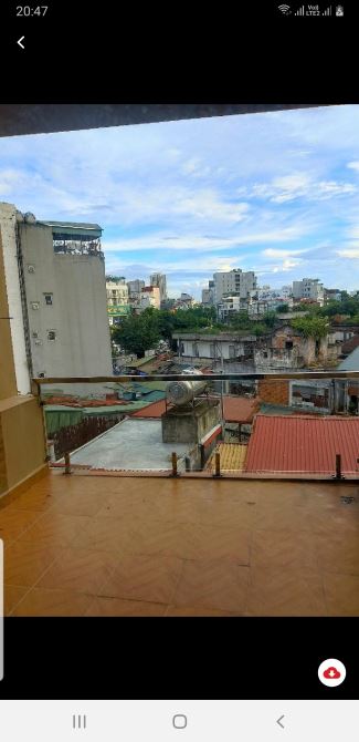 Nhà đẹp long lanh - Nội thất xịn đẹp tặng lại chủ mới ! - 4