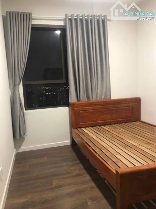 Lotus Garden,Trịnh Đình Thảo, Tân Phú: Rộng 86m2, 3p, 2wc, giá 10tr - 4
