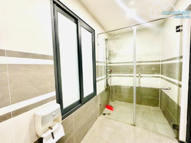 PHÂN LÔ ĐỊNH CÔNG THƯỢNG- LÔ GÓC-3 THOÁNG- NGÕ THÔNG-KINH DOANH-Ô TÔ TRÁNH. - 5