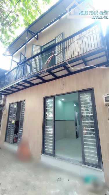 1căn Quốc Lộ 1A DT 49m2 1** tỷ- nhiều người cần - 5