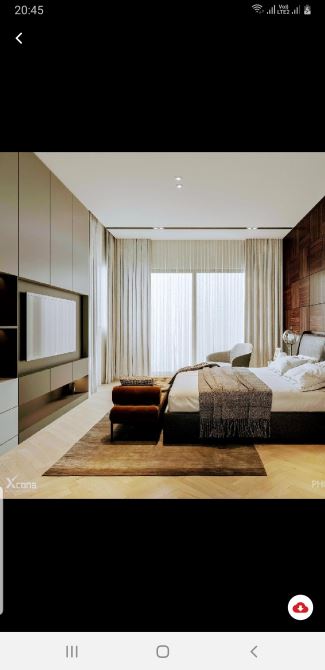 Nhà đẹp long lanh - Nội thất xịn đẹp tặng lại chủ mới ! - 5