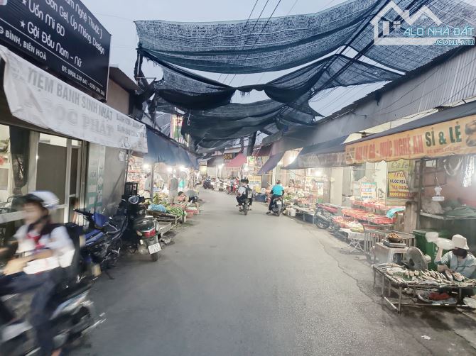 Bán gấp lô đất Long Bình, giảm mạnh 250 triệu, lời ngay khi mua - 6