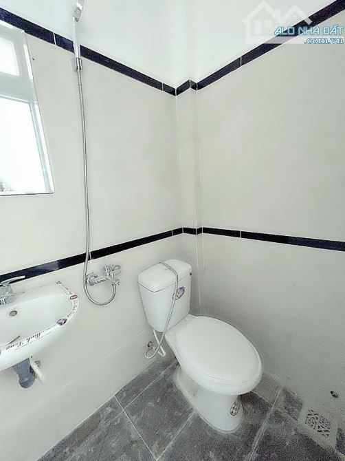 1căn Quốc Lộ 1A DT 49m2 1** tỷ- nhiều người cần - 6