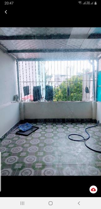 Nhà đẹp long lanh - Nội thất xịn đẹp tặng lại chủ mới ! - 6