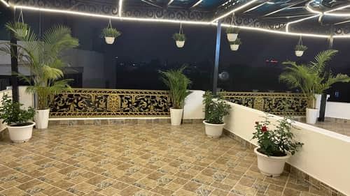 HÀNG HIẾM Ô TÔ VÀO NHÀ 10M RA Ô TÔ ĐỖ TRÁNH. - 6
