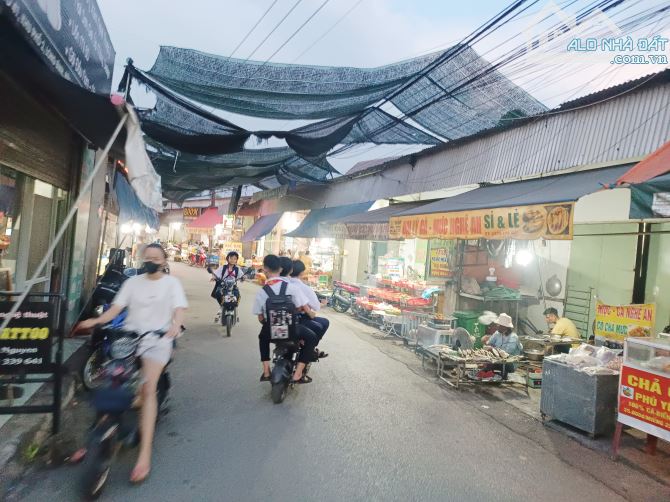 Bán gấp lô đất Long Bình, giảm mạnh 250 triệu, lời ngay khi mua - 7