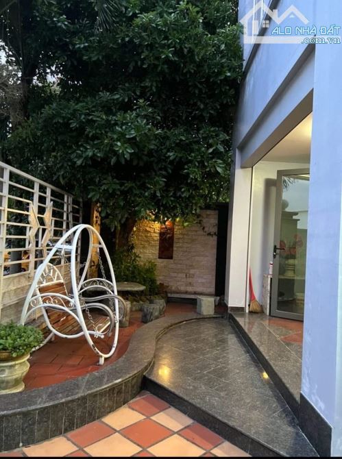 Bán biệt Thự tại mê linh,  anh dũng , dương kinh giá 10,5 tỷ - 7