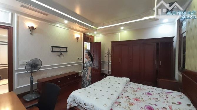 Bán biệt thự tại pg An Đồng,  An Dương giá 32ty - 7