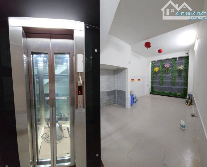 BÁN NHÀ SIÊU PHẨM DÒNG TIỀN - ĐỊNH CÔNG - HOÀNG MAI - 10 PHÒNG KÉP KIN - DÒNG TIỀN SẴN - 7