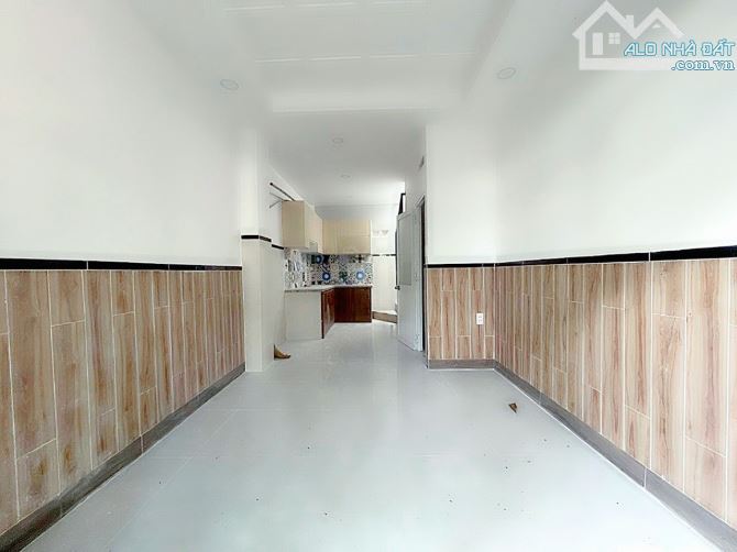 1căn Quốc Lộ 1A DT 49m2 1** tỷ- nhiều người cần - 7