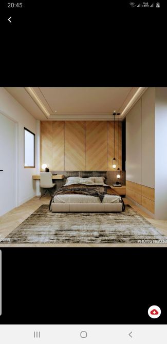 Nhà đẹp long lanh - Nội thất xịn đẹp tặng lại chủ mới ! - 7