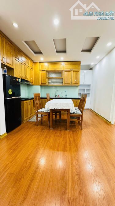 HÓT! Chung Cư 5A Lê Đức Thọ - Cầu Giấy . 71m 2PN 2VS chỉ 4,4 tỷ. Nhà đẹp ở luôn - 8