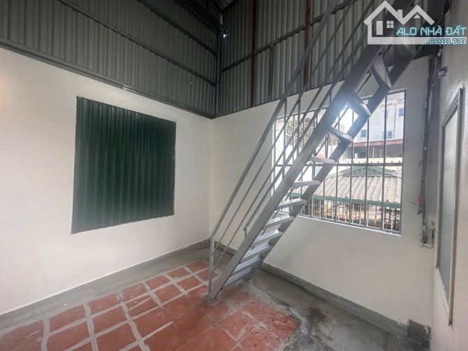 Bán nhà Kim Giang 42m2 x 5T, mới đẹp,thoáng, giá 5.45 tỷ, ngõ 3m, rộng - 9