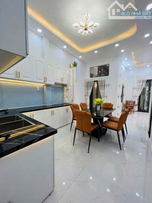 💥 NHÀ CẤP 4 CẠNH PHÚ MỸ HƯNG,CHỢ PHÚ XUÂN,... 67M2  🏡(6.5x 10m)  🪙3.95 tỷ - 9