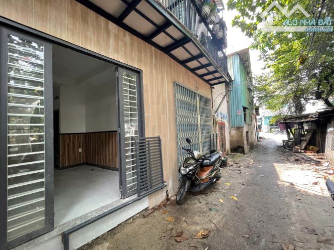 1căn Quốc Lộ 1A DT 49m2 1** tỷ- nhiều người cần - 9