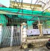 BÁN MẢNH ĐẤT CỰC ĐẸP PHỐ VÕ CHÍ CÔNG, 100M2 MT7M, NGÕ THÔNG TỨ TUNG, XÂY CCMN ĐẸP