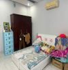 Bán Nhà ngay Phạm Văn Đồng Linh tây Thủ Đức