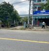 Bán đất Mt Đồng Xoài 10m5 - Hoà Minh -Liên Chiểu