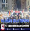 Tòa Căn Hộ đường An Thượng 3 sát Biển - Lô đất Đỗ Bá rẻ nhất giá sốc 10,5 tỷ - 10 SP TỐT