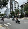 Bán lô đất 3 mặt tiền Bà Huyện Thanh Quan , 190m2 - giá đầu tư. Gọi Tuyết