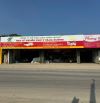 90m - kinh doanh ngày đêm - mặt đường hồ Chí Minh - chỉ hơn 4 tỷ