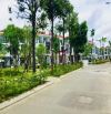 Bán nhà 3 tầng khu B Royal Park - Thuỷ Vân hoàn thiện xịn sò