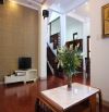 Biệt thự Villa Cổ Điển, đường Tân Phú 1- Giao Hồ Nghinh. Biển Sơn Trà. Ngang 10 m.Giá Tốt