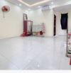 🏡🏡 NHÀ ĐẸP VÀO Ở LIỀN - CÁCH MẶT TIỀN 100M – SỔ NỞ HẬU TÀI LỘC, HXH  GẦN CHỈ 6.3 TỶ