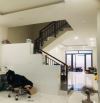 Bán nhà 2 lầu sơn kỳ tân phú , 60m2 chỉ 5.1 tỷ