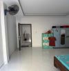 Bán nhà 1 trệt 2 lầu Dương đức hiền tây thạnh tân phú 50m chỉ hơn 5ty