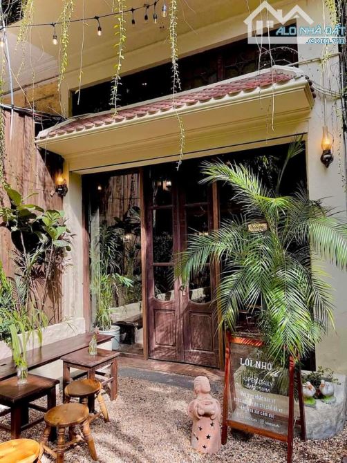 HỒ BA MẪU – Ô TÔ – KINH DOANH – 95M – MẶT TIỀN 5M – 25 TỶ