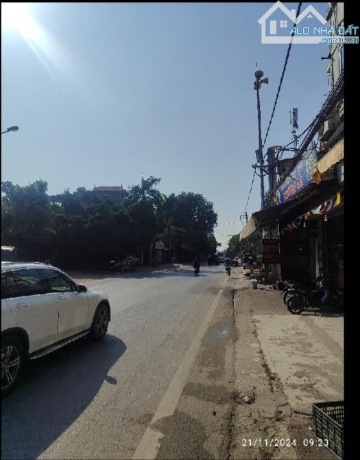 NHÀ C4*MẶT ĐƯỜNG,NGUYỄN TRỰC,21B HUYỀN KỲ*KINH DOANH ,MỌI MẶT HÀNG,MẶT TIỀN SIÊU RỘNG.
