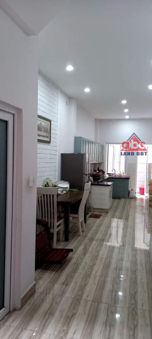 Bán nhà phường Tam Hoà - TP Biên Hoà   📌Vị trí cực đẹp nằm trục đường chính 12m