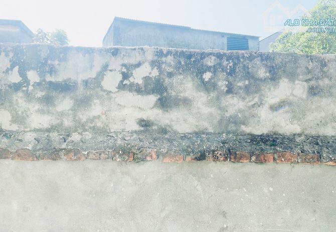 BÁNn ĐẤT ĐẸP GẦN HỒ ĐIỀU HOÀ GIÁ RẺ LƯƠNG NỖ _ĐÔNG ANH