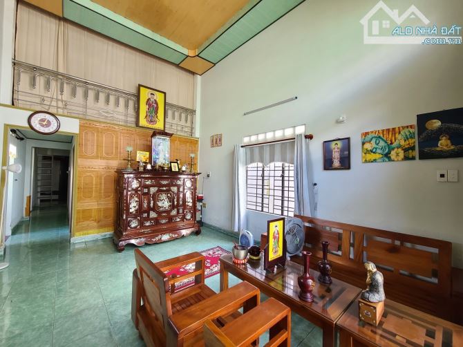 HOMESTAY SÁT BIỂN ẤM CÚNG ĐẸP LUNG LINH - 1