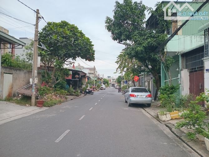 Bán lô đất biệt thự khu quân đoàn 4,tân phong biên hòa,8 x 18m,giá 5 tỷ - 1