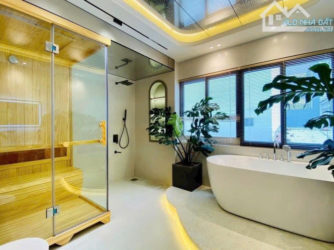 LIÊN HỆ NGAY! CHÍNH CHỦ CẦN BÁN GẤP NHÀ ÚT TỊCH TÂN BÌNH 2,47 TỶ VND,  60m2, 1 TRỆT 2 LẦU - 19