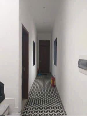 BÁN TÒA CĂN HỘ 4 TẦNG-NGAY CHÂU THỊ VĨNH TẾ-KHU PHỐ TÂY AN THƯỢNG-2P RA BIỂN-GIÁ 8TỶ X - 2