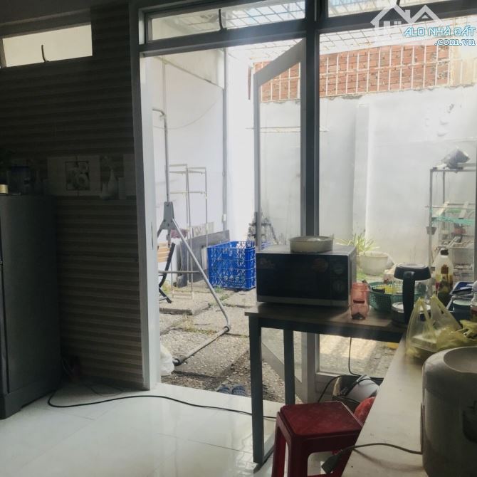 Bán nhà An lạc,gần Võ Văn Kiệt,Giá hấp dẫn đến bất ngờ, 102 m2 chỉ 5.1 Tỷ - 2